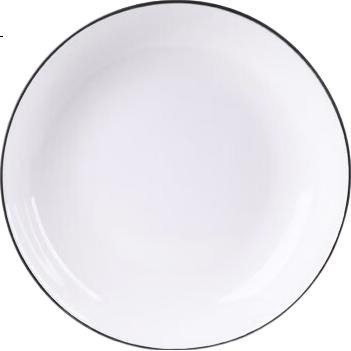 White Image 2