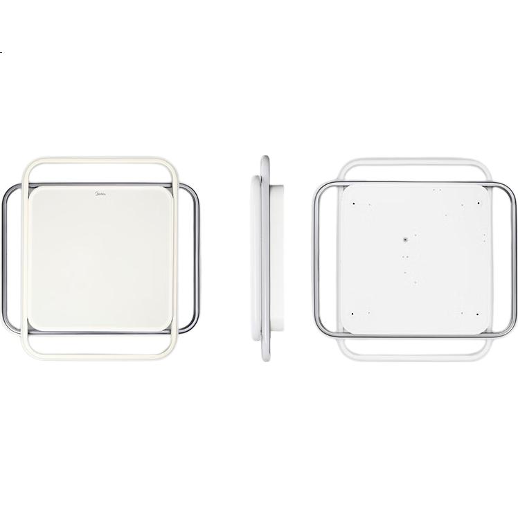 White Image 2