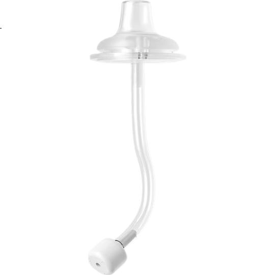 White Image 3