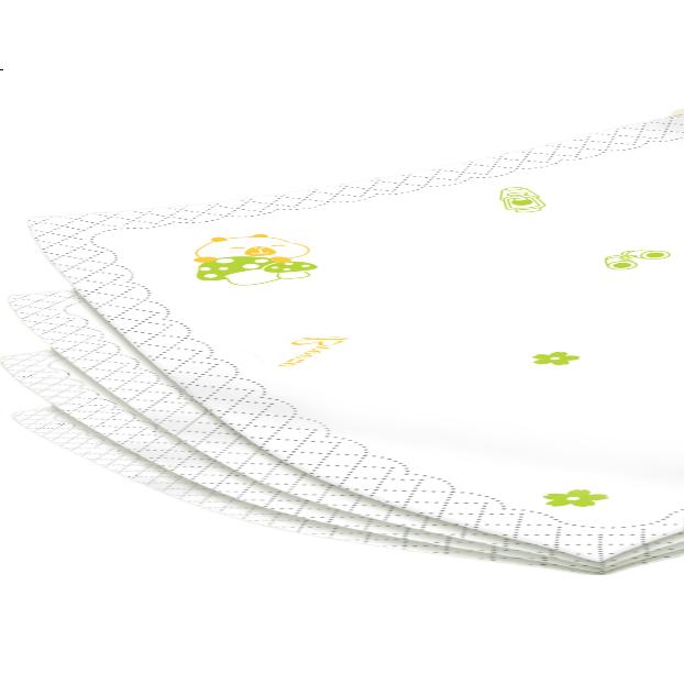 White Image 3