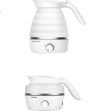 White Image 2