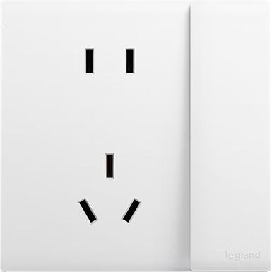 White Image 3
