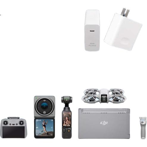White Image 2