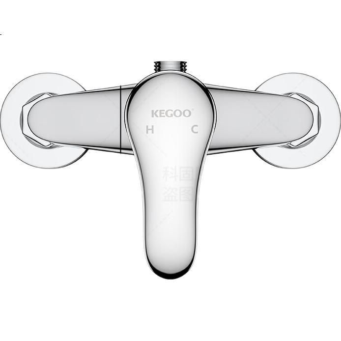 White Image 3