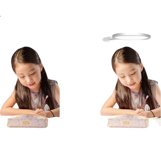White Image 2