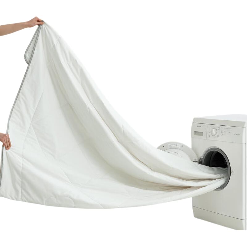 White Image 3