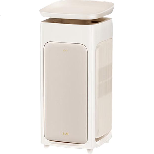 White Image 3