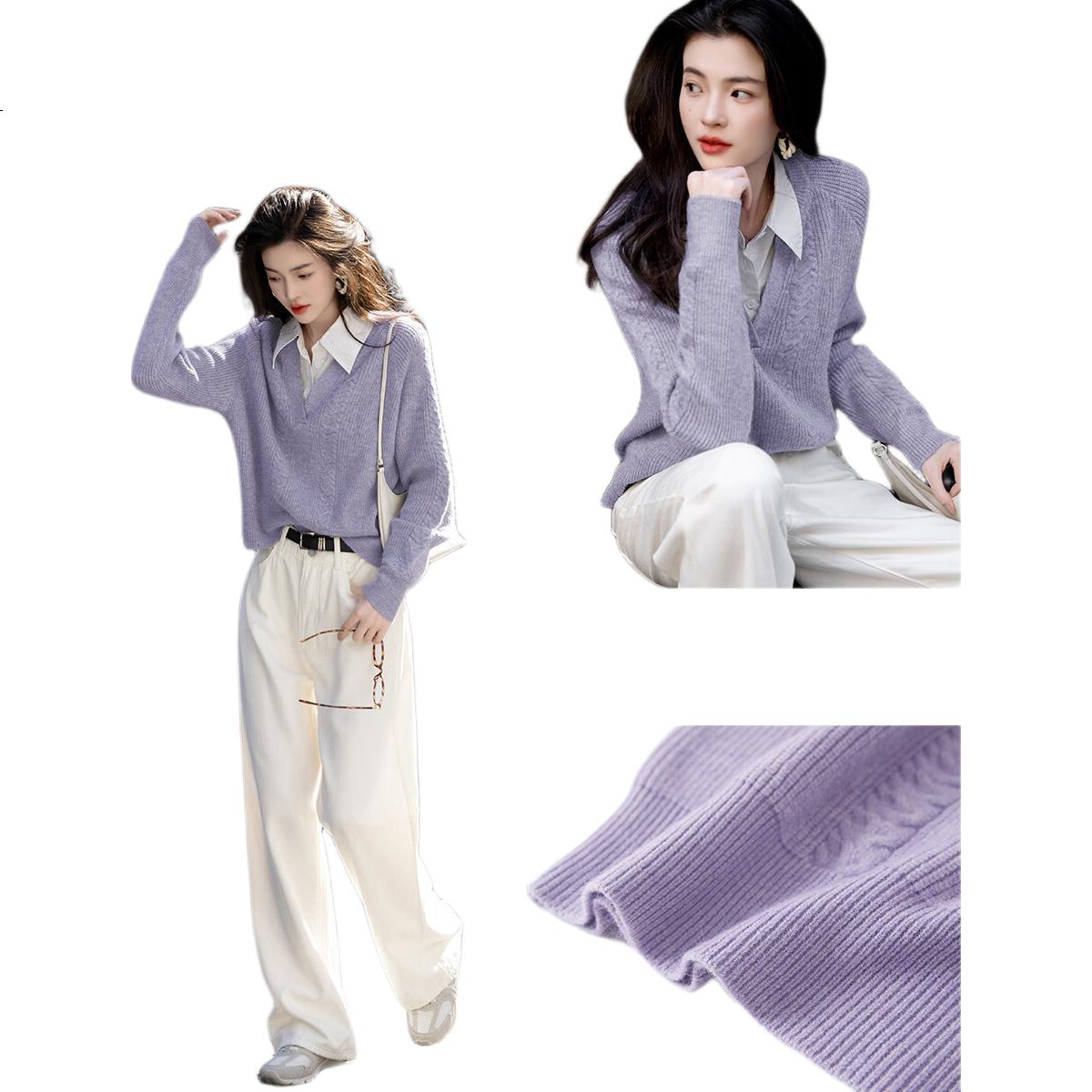 White Image 3