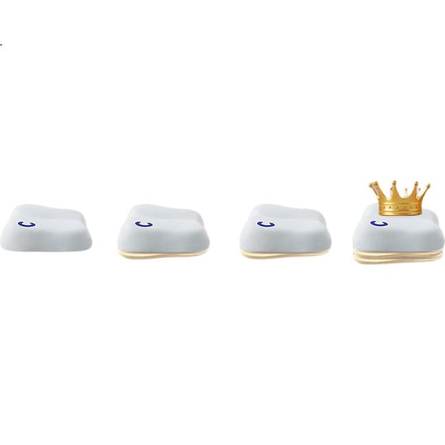 White Image 3