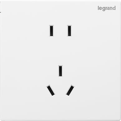 White Image 3