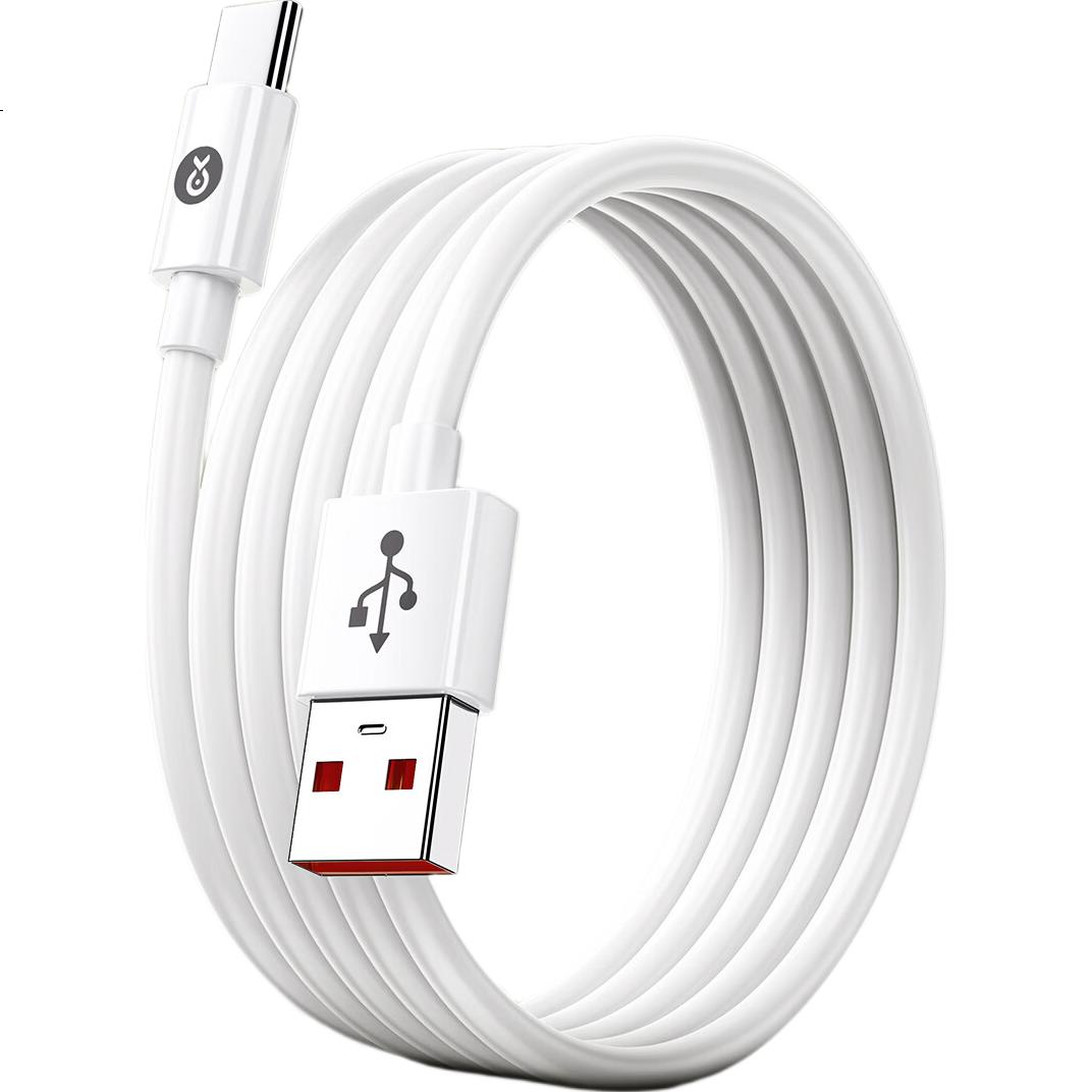 White Image 3