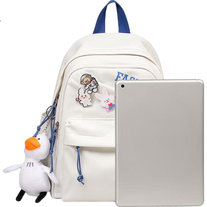 White Image 2