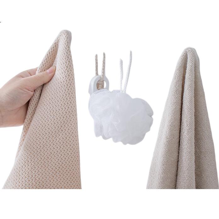 White Image 2