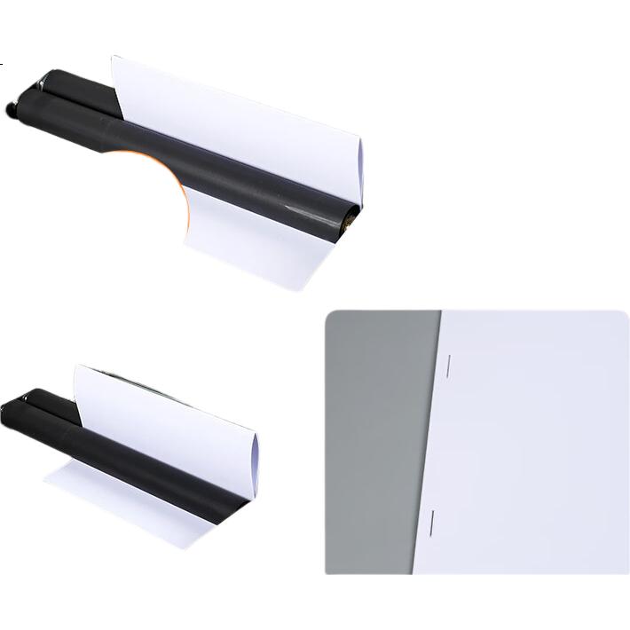 White Image 2