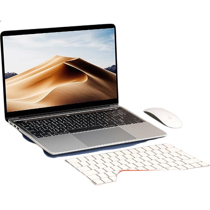 White Image 1