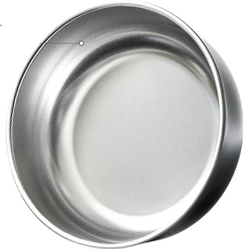 White Image 3