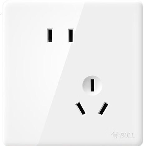 White Image 1