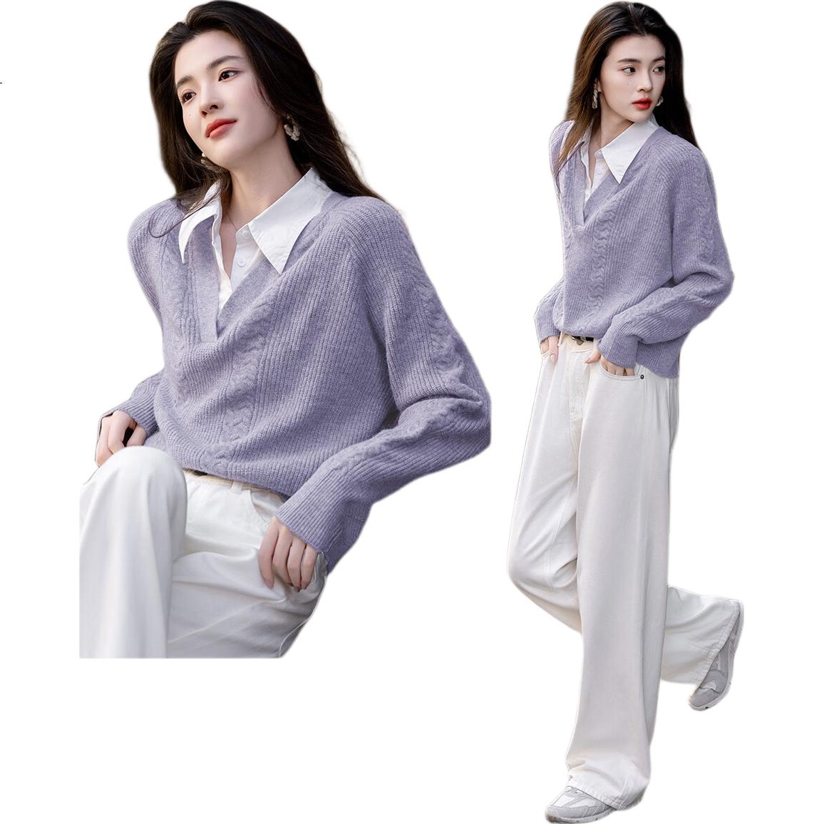 White Image 2