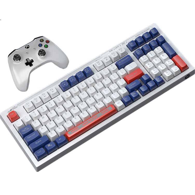 White Image 3
