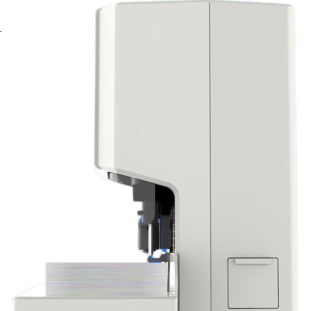 White Image 3