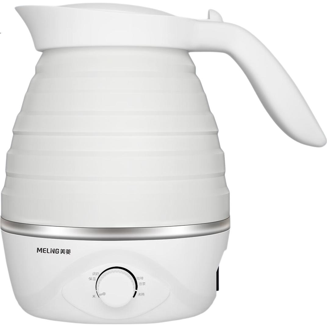 White Image 3