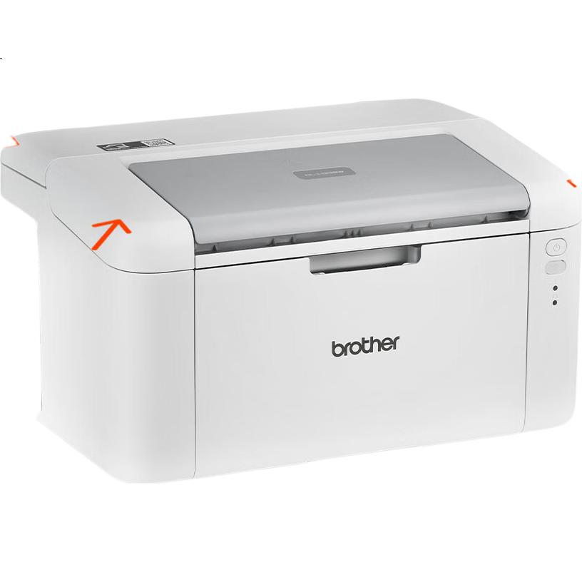 White Image 1