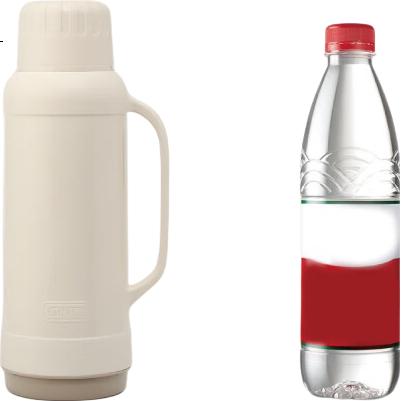 White Image 2