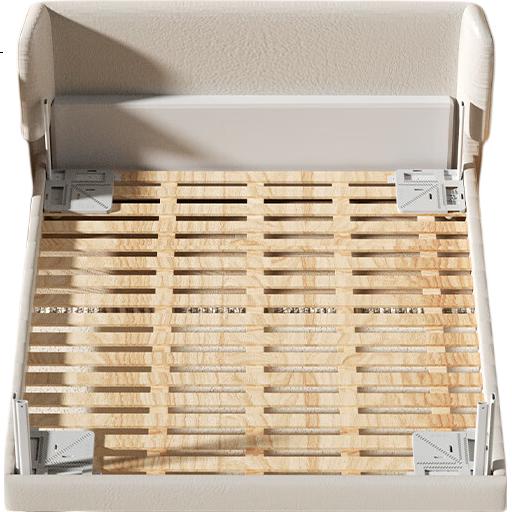 White Image 2