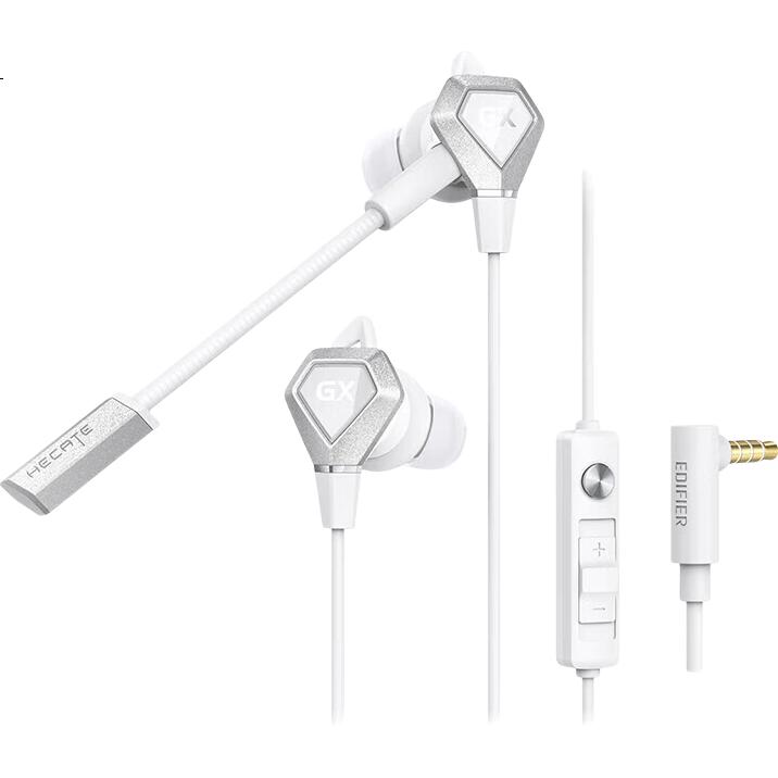 White Image 3
