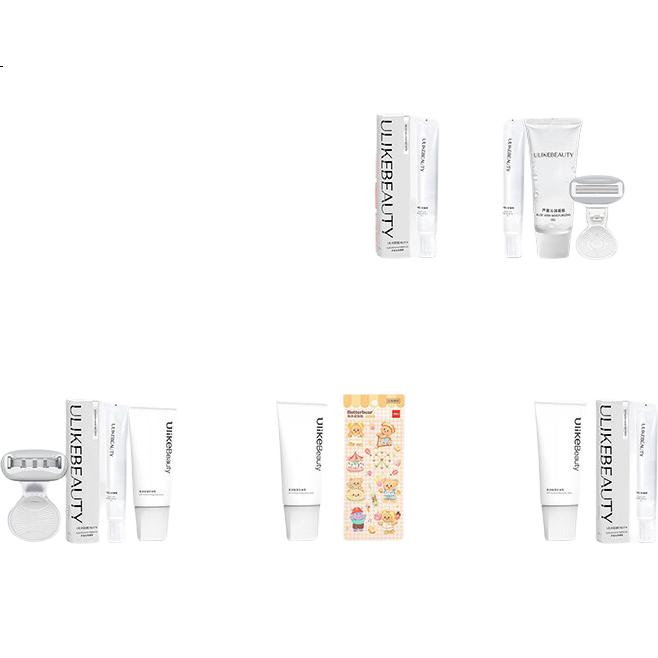 White Image 3