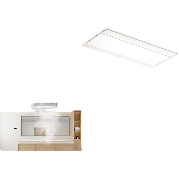 White Image 2