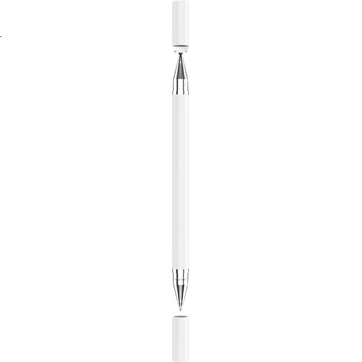 White Image 3