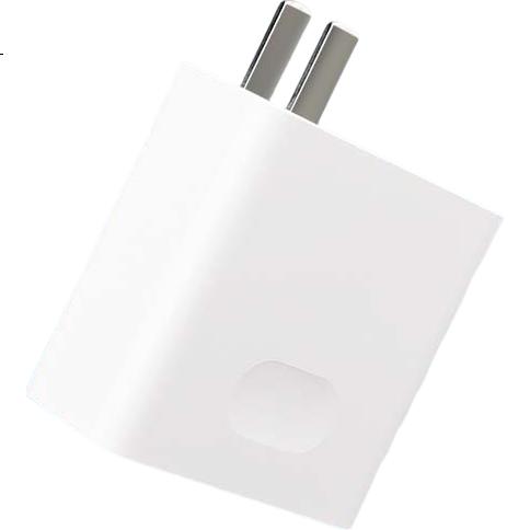 White Image 3