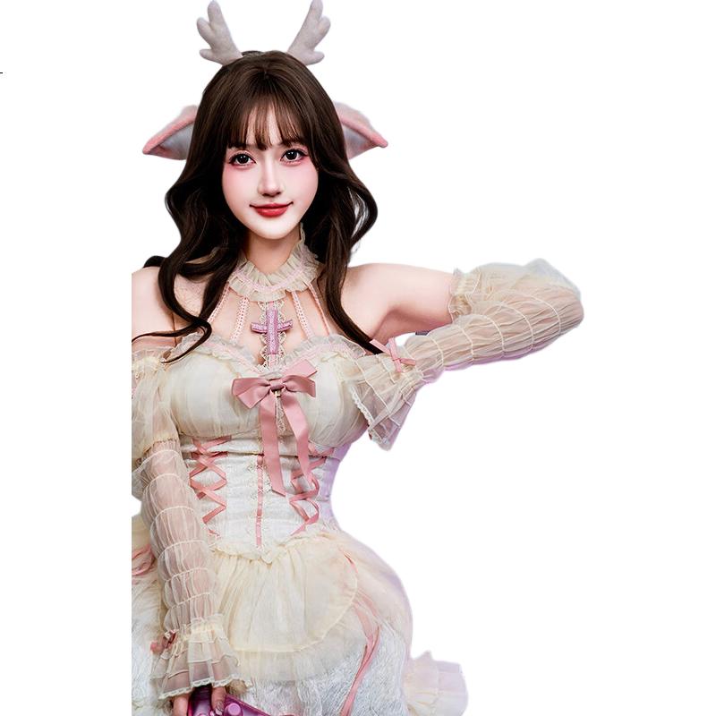 White Image 1