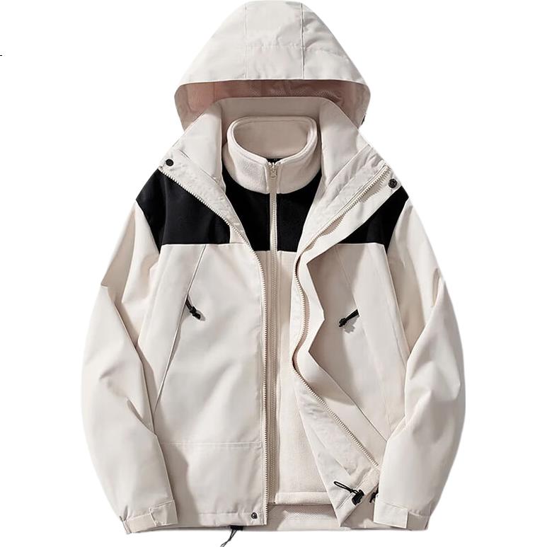 White Image 3