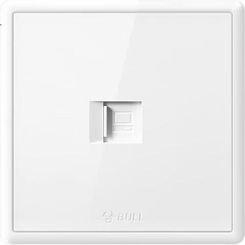 White Image 3
