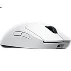 White Image 3