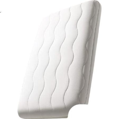 White Image 3
