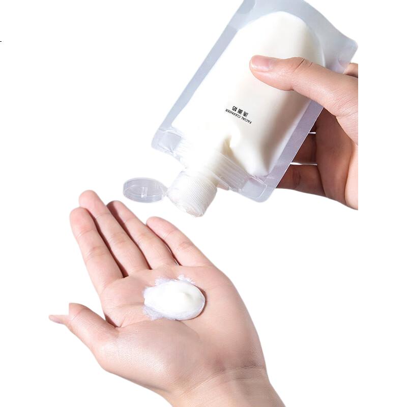 White Image 3