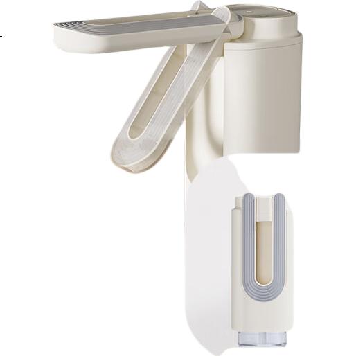 White Image 1