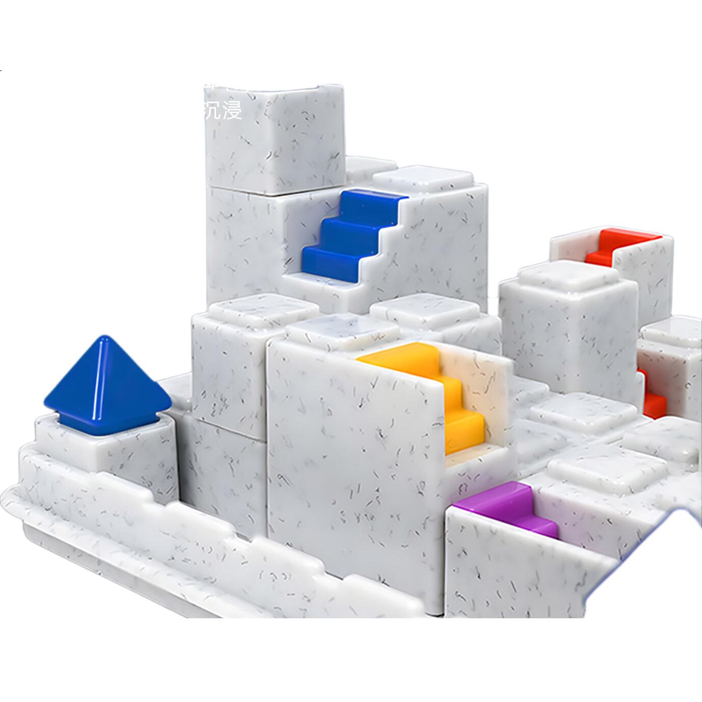 White Image 1