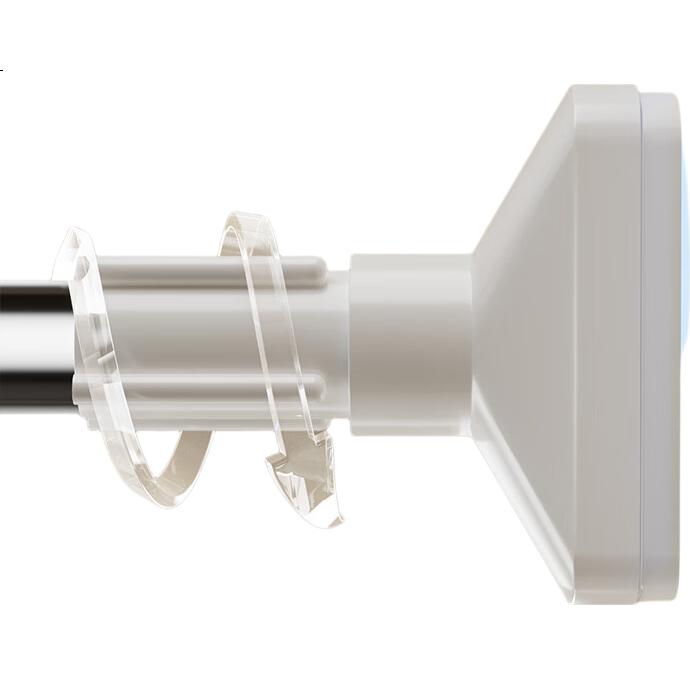 White Image 1