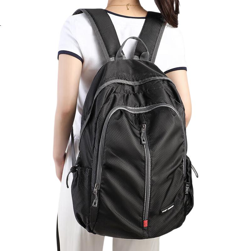 White Image 3