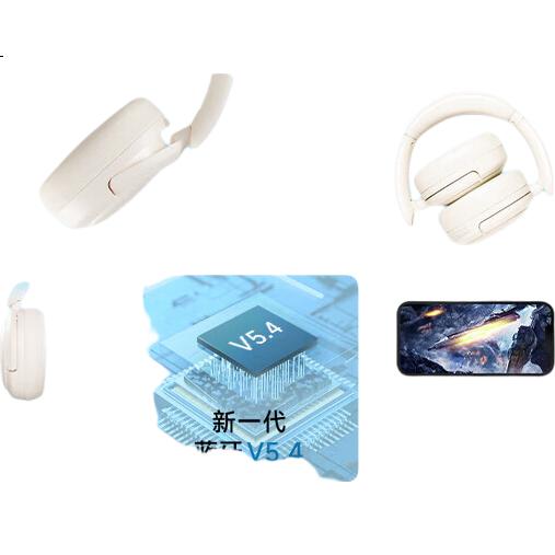 White Image 3