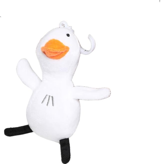 White Image 3