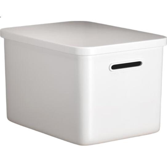 White Image 3