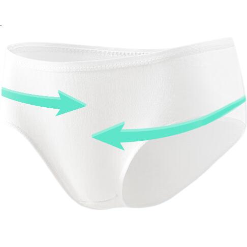 White Image 2