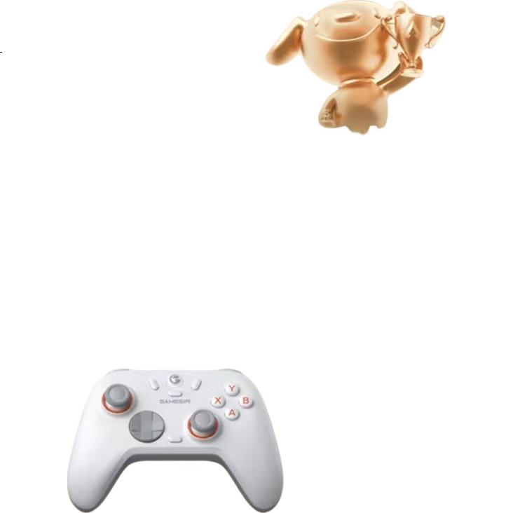 White Image 2