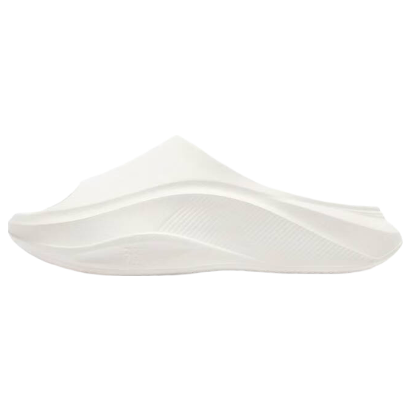 361° Unisex Summer Thick-Soled Sports Sandals Casual Soft Elastic Breathable Slippers 622617421-2