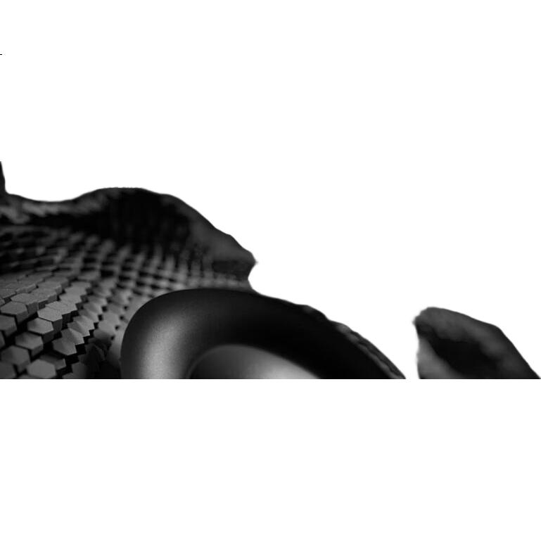White Image 3